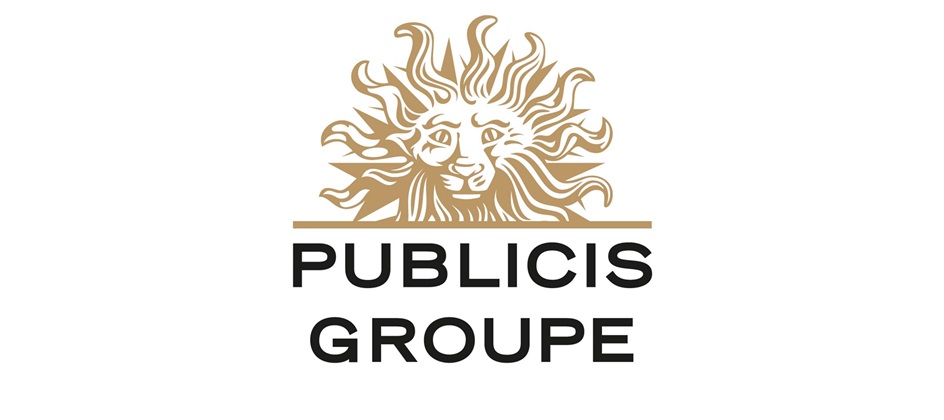 Publicis raises outlook on strong first half